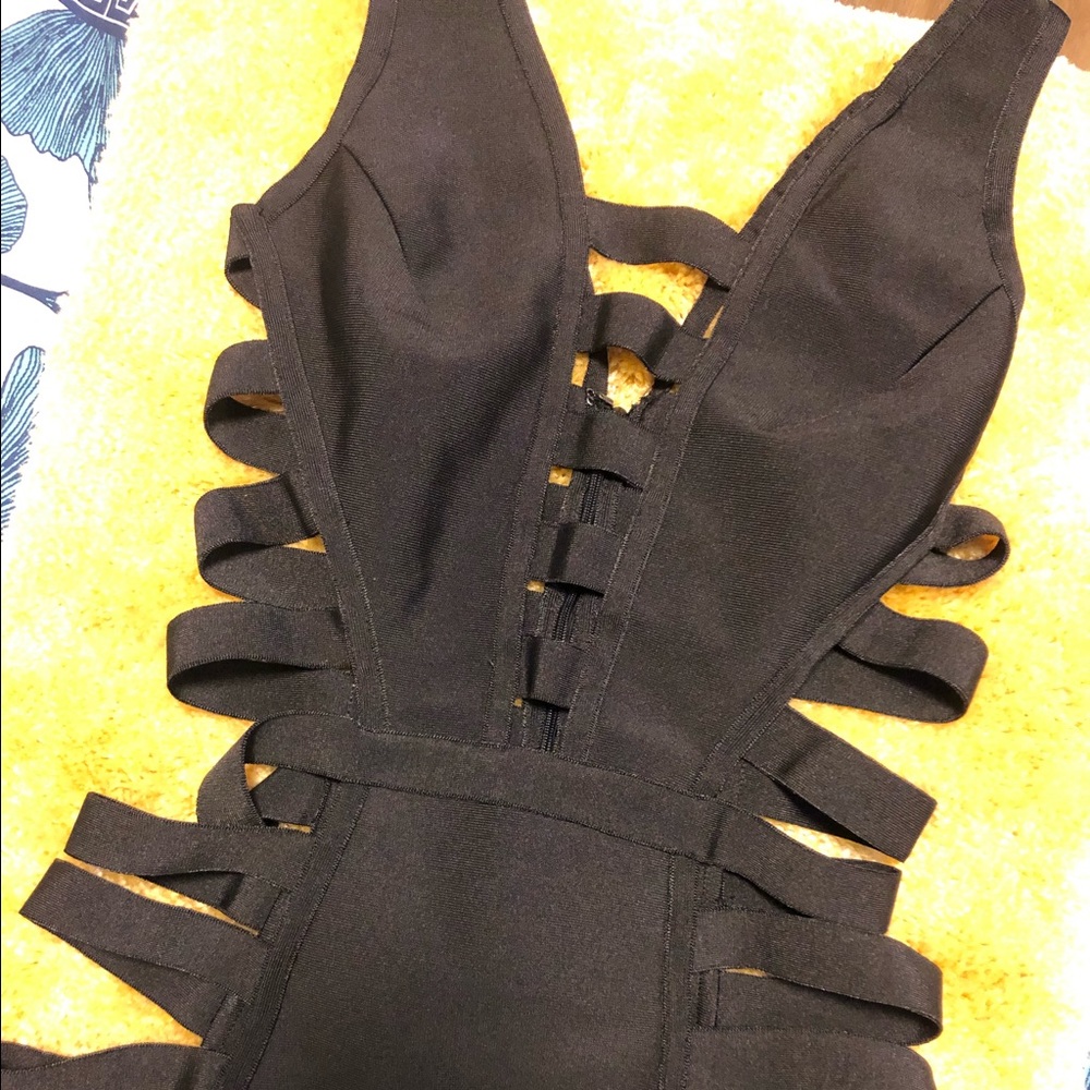 ❌❌ SOLD bathing suit ❌❌